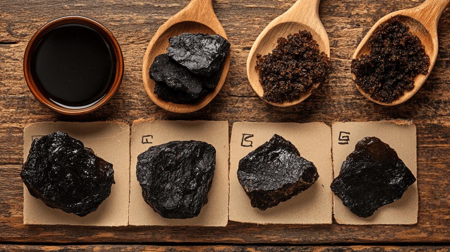 Découvrir Primal Supplements Shilajit pureté et méthode de purification innovante-1.jpg
