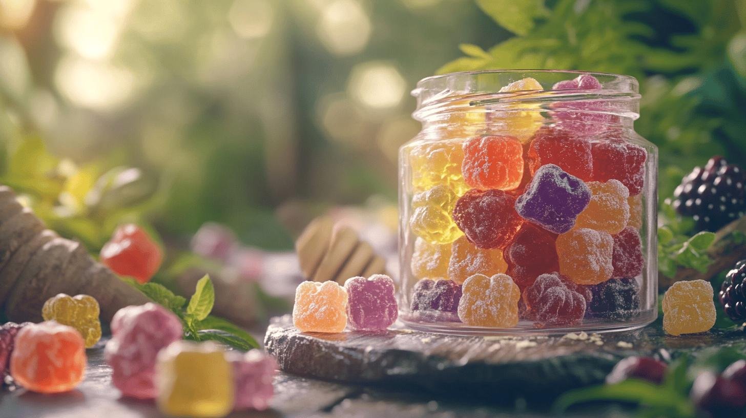 Pourquoi opter pour des gummies rhodiola pour un quotidien sans stress-1.jpg