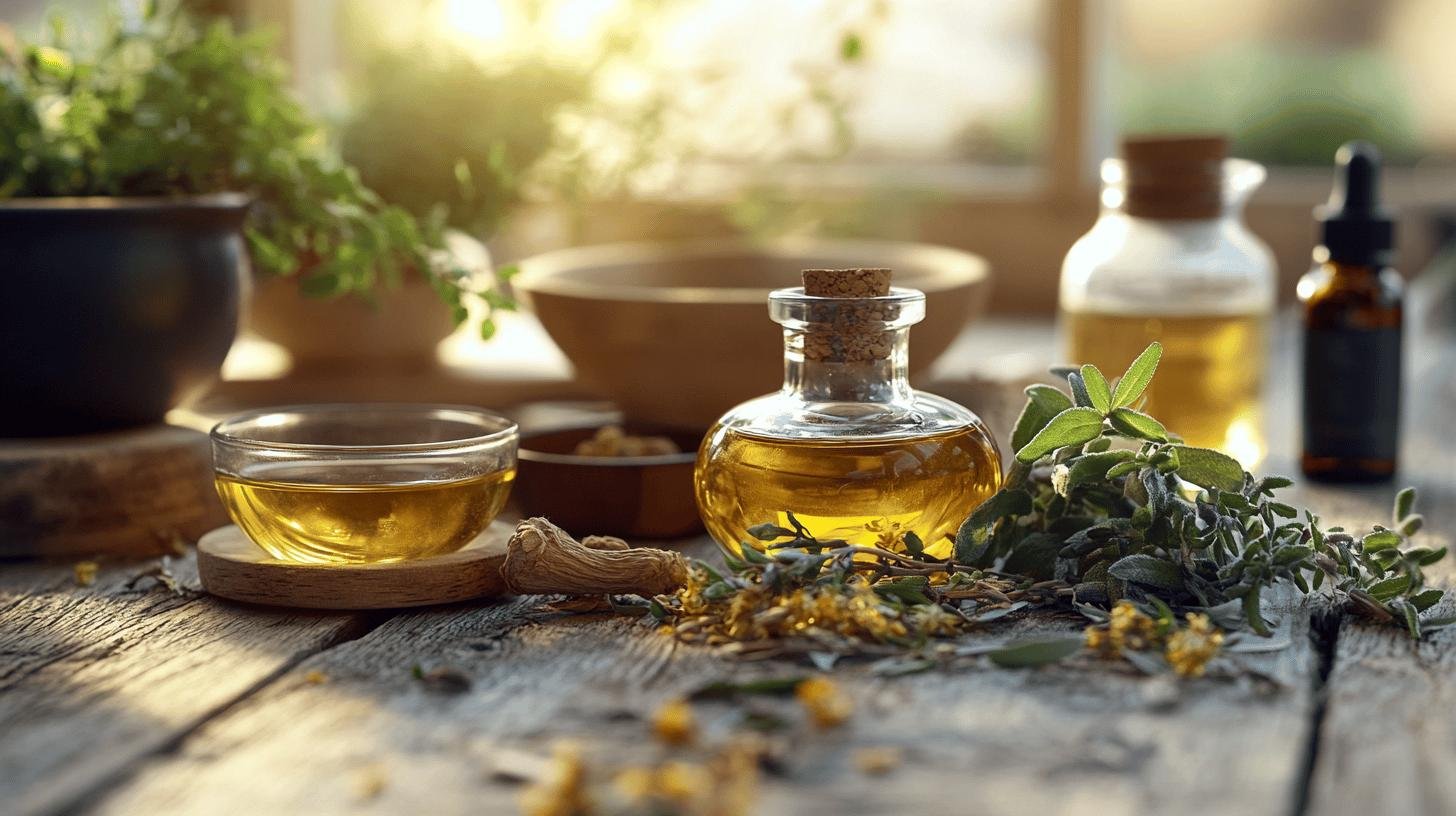 Stress Rhodiola Découvrir ladaptogène anti-stress-1.jpg