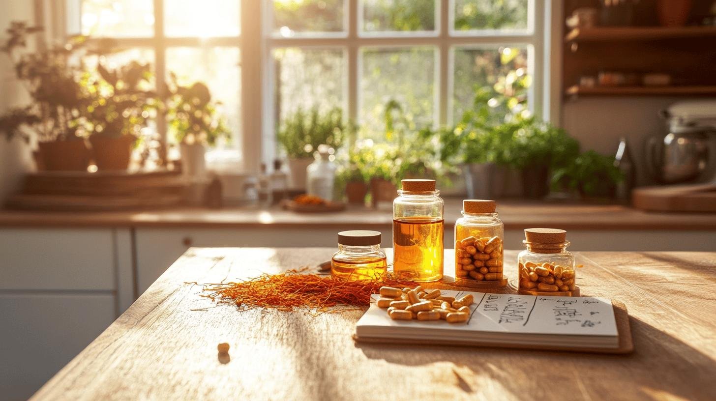 Découvrir ashwagandha, rhodiola et safran Propriétés et bienfaits individuels-1.jpg