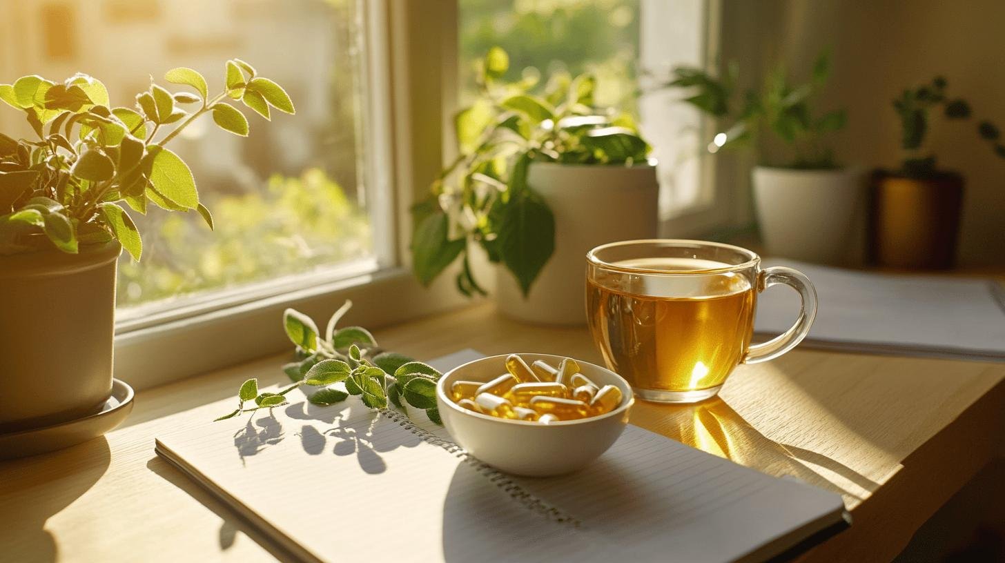 Comprendre la Rhodiola Indications sur quand la prendre-1.jpg