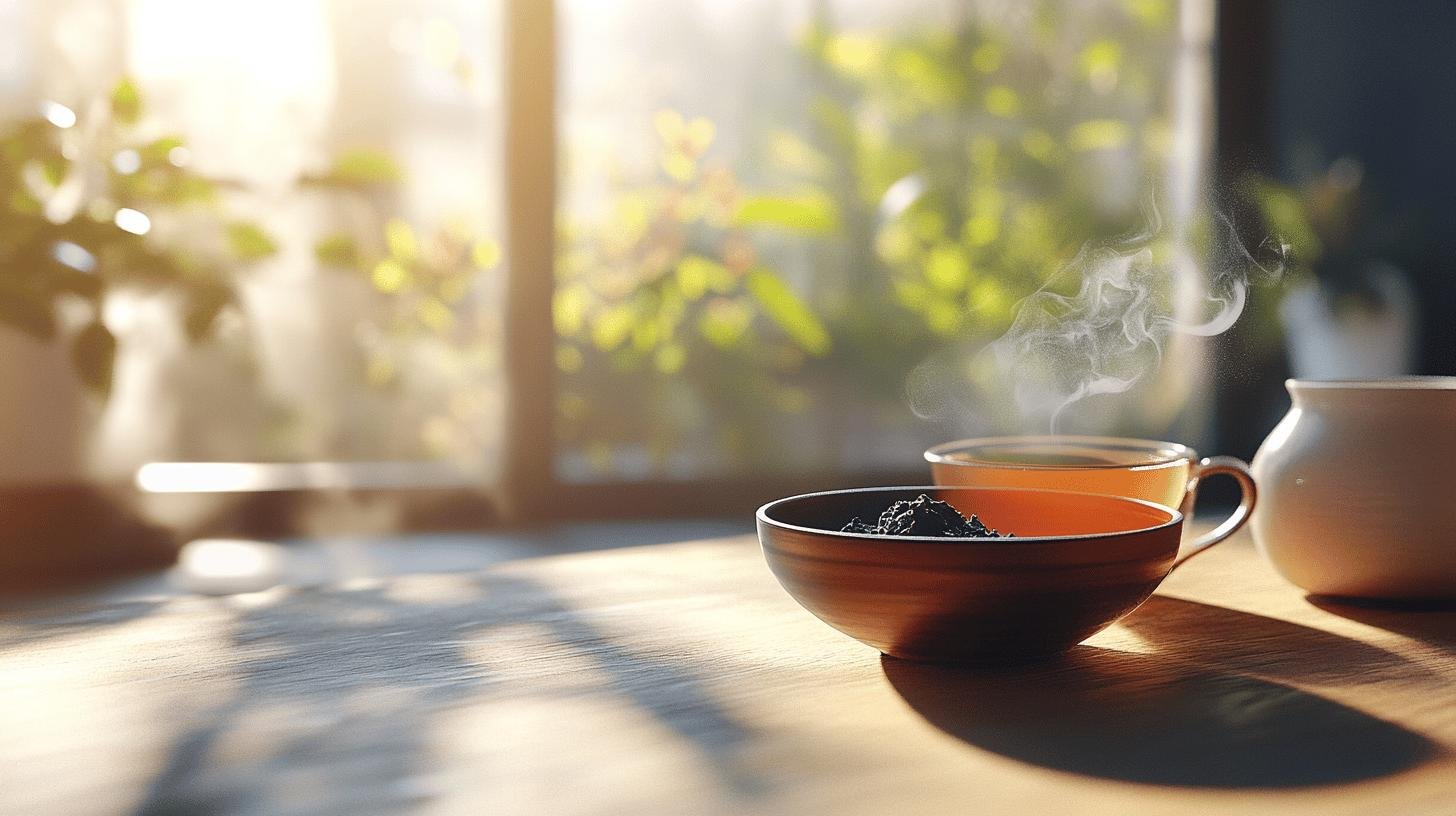 Découvrir le Meilleur Shilajit Pur Origines et Bienfaits-1.jpg