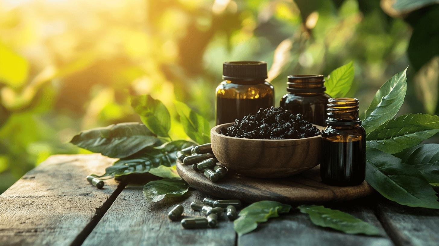 Découvrir le Shilajit Origine, Composition et Propriétés-1.jpg