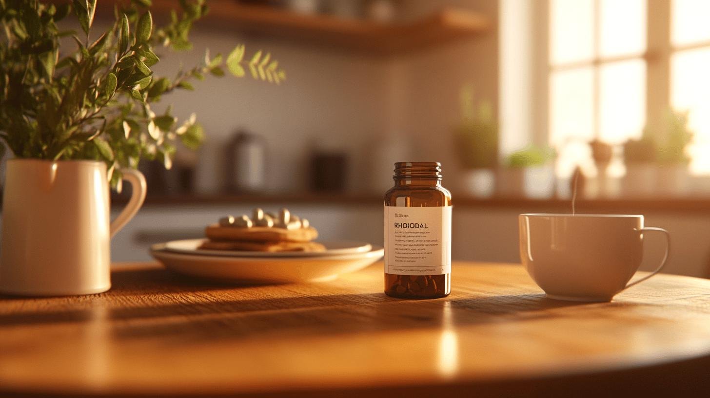 Guide complet du rhodiola dose pour le bien-être-1.jpg