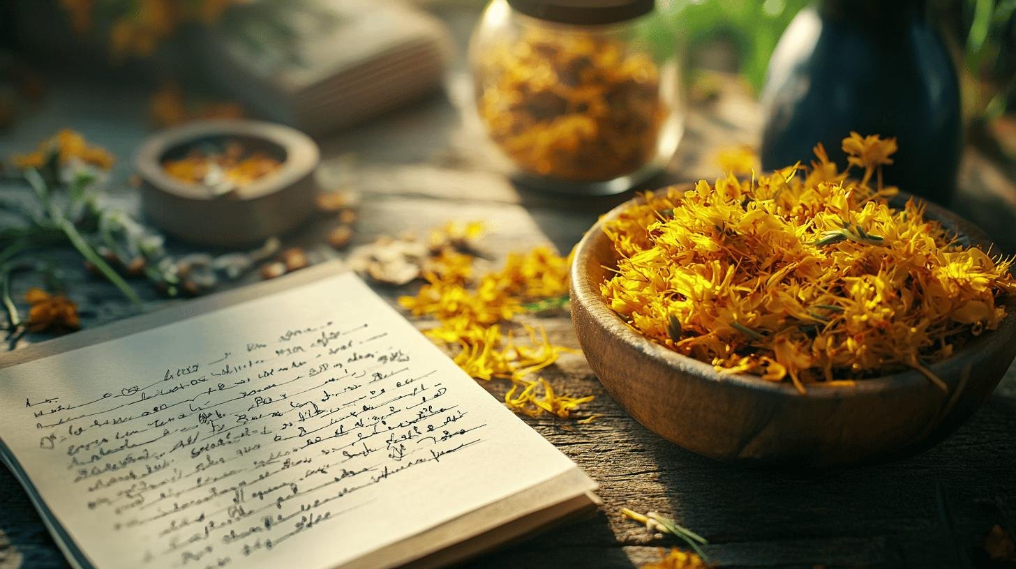 Introduction aux contre-indications de la rhodiola et du safran enjeux et précautions-1.jpg
