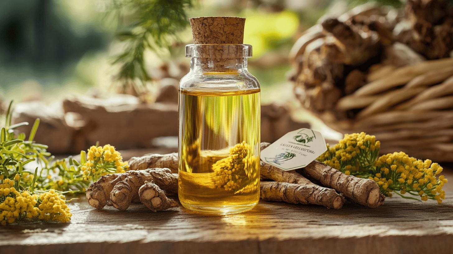 Comprendre la bio rhodiola définition, origine et distinctions-1.jpg