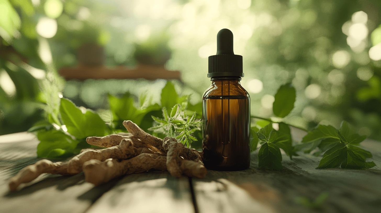 Découvrir la propriété rhodiola  Origines et définition-1.jpg