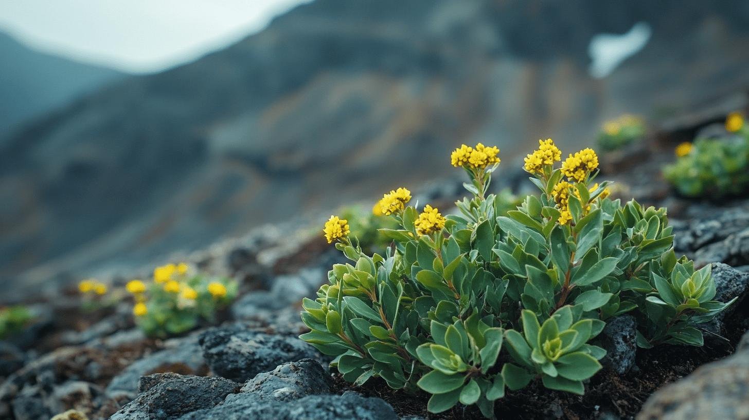 La rhodiola stress Comprendre la plante adaptogène-1.jpg