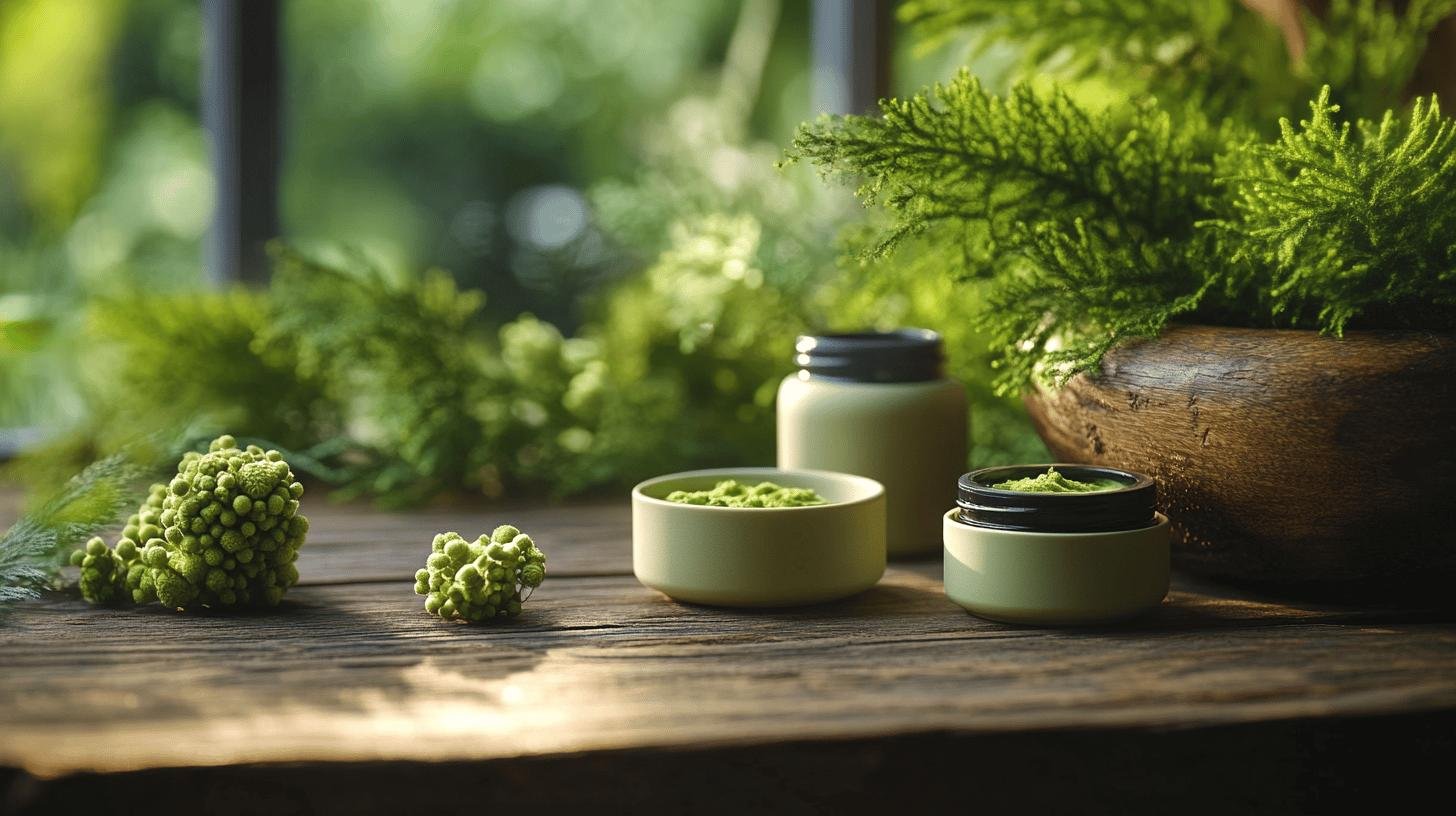 La rhodiola stress Comprendre la plante adaptogène-1.jpg