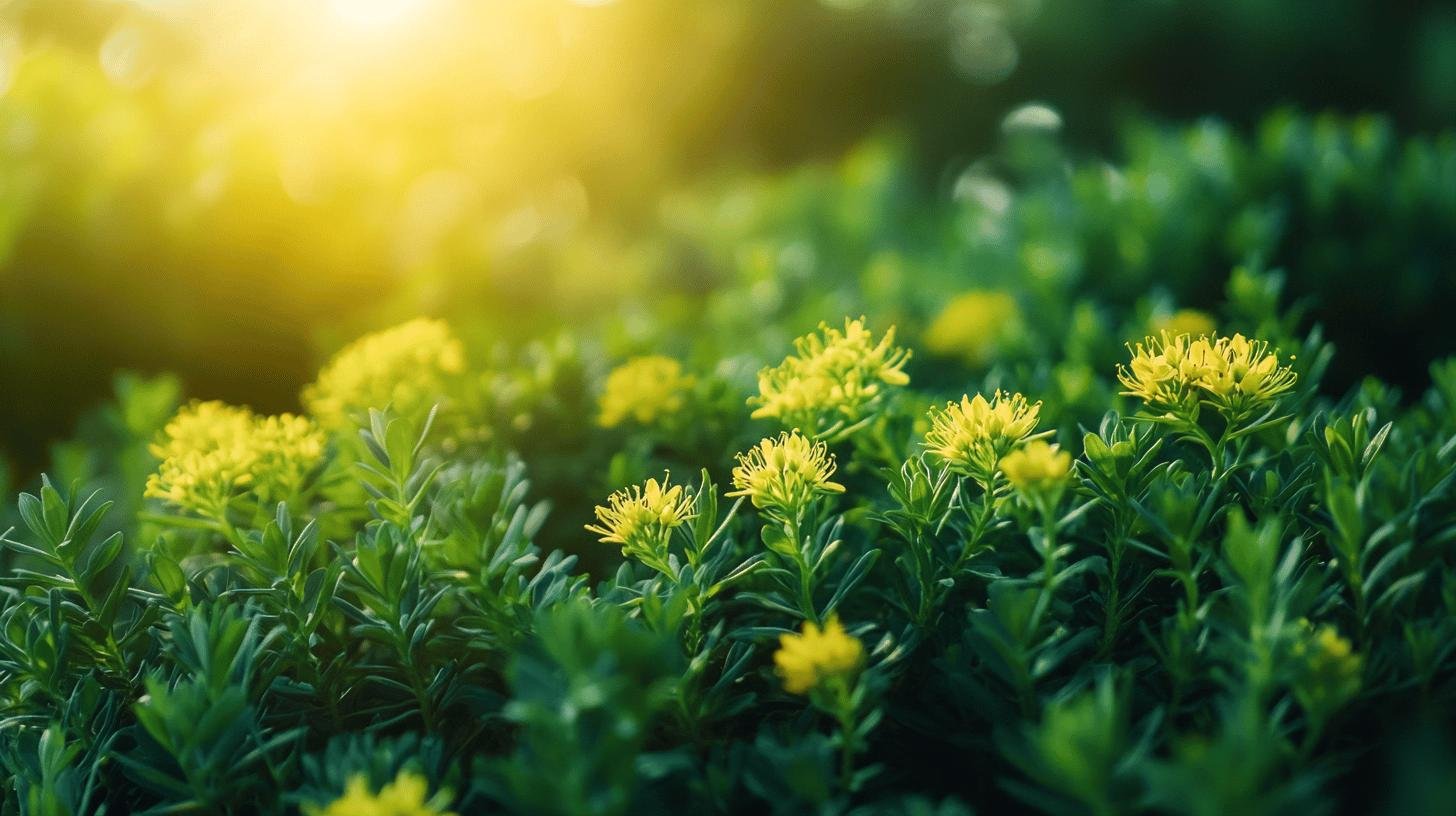 La rhodiola stress Comprendre la plante adaptogène-1.jpg