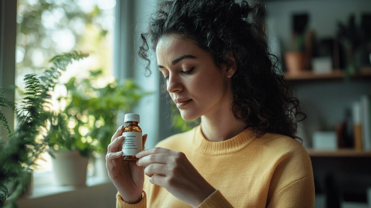 La rhodiola stress Comprendre la plante adaptogène-1.jpg