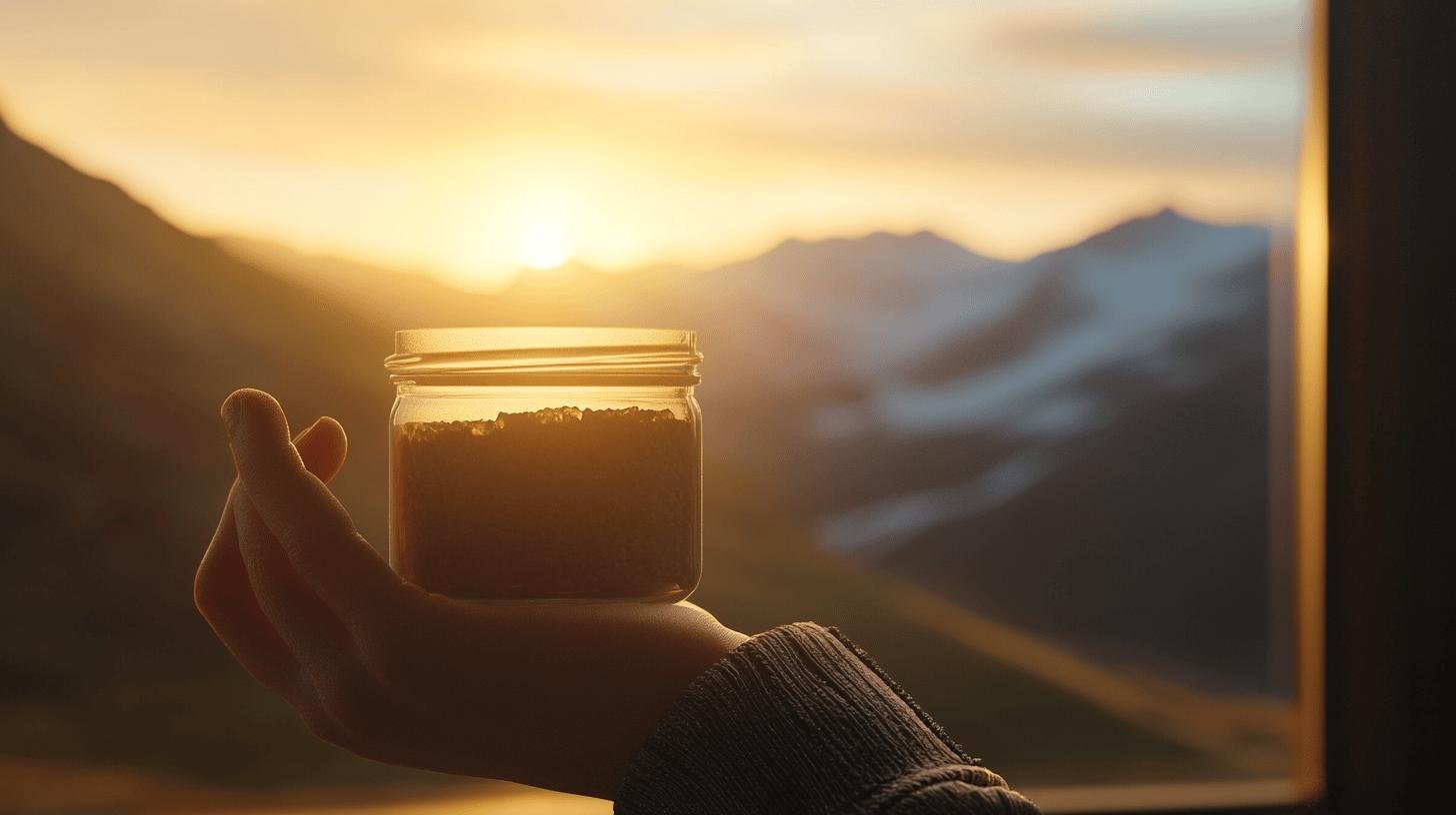 Comprendre le shilajit resin et ses bienfaits-1.jpg