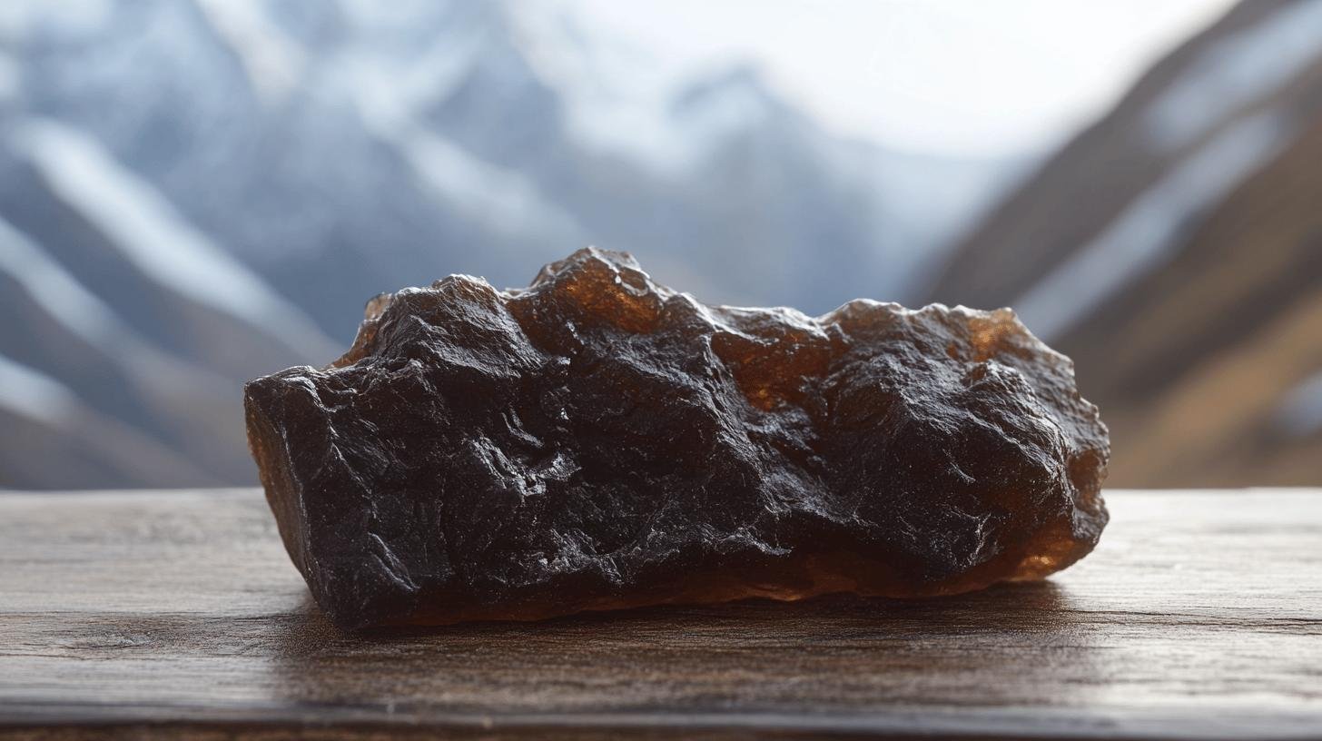 Le shilajit Origine, composition et usages traditionnels-1.jpg