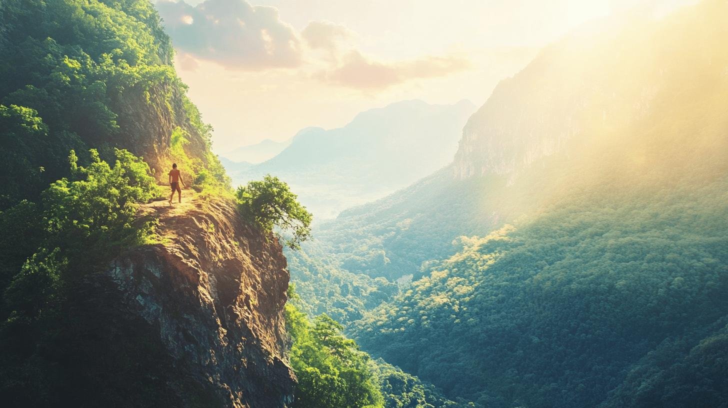 Le shilajit cest quoi Définition et Origines naturelles-1.jpg