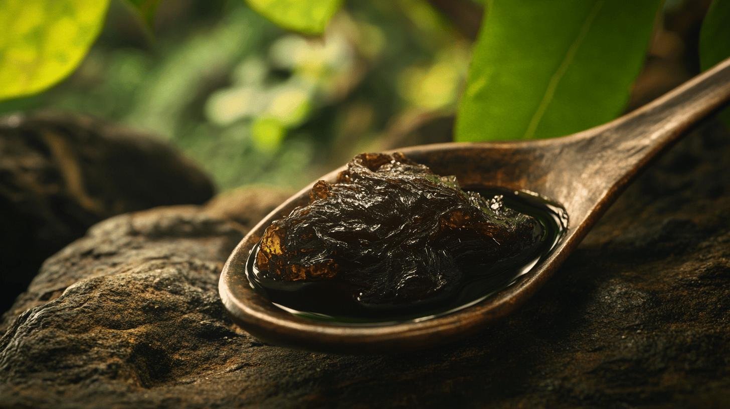 Le shilajit cest quoi Définition et Origines naturelles-1.jpg