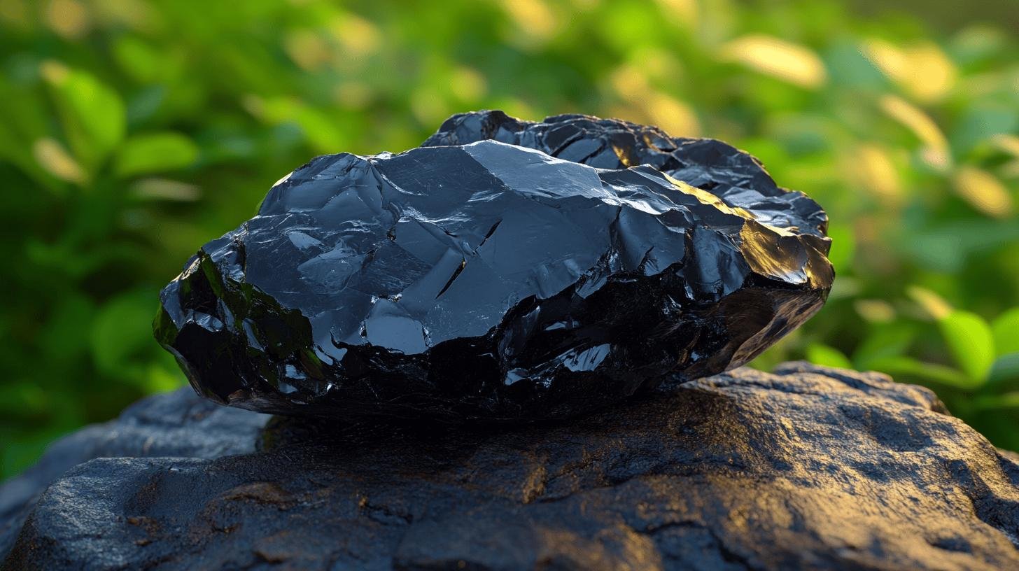 Le shilajit cest quoi Définition et Origines naturelles-1.jpg
