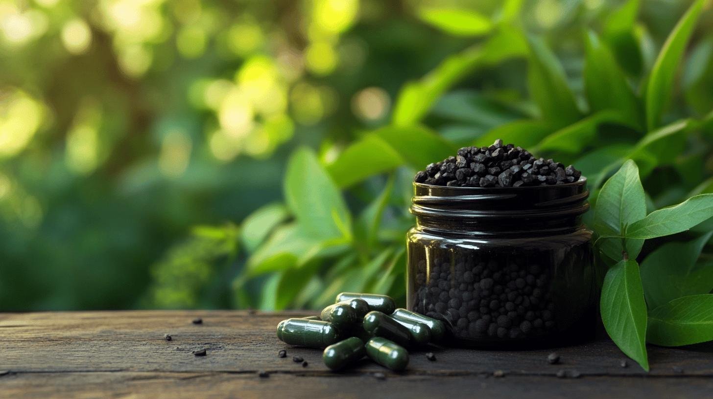 Le shilajit cest quoi Définition et Origines naturelles-1.jpg