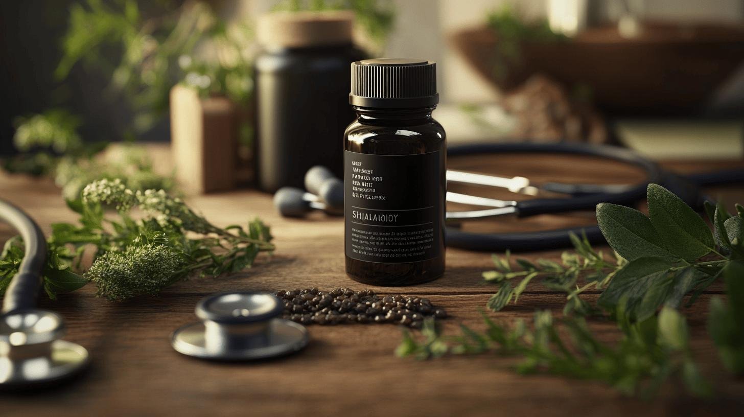 Le shilajit cest quoi Définition et Origines naturelles-1.jpg