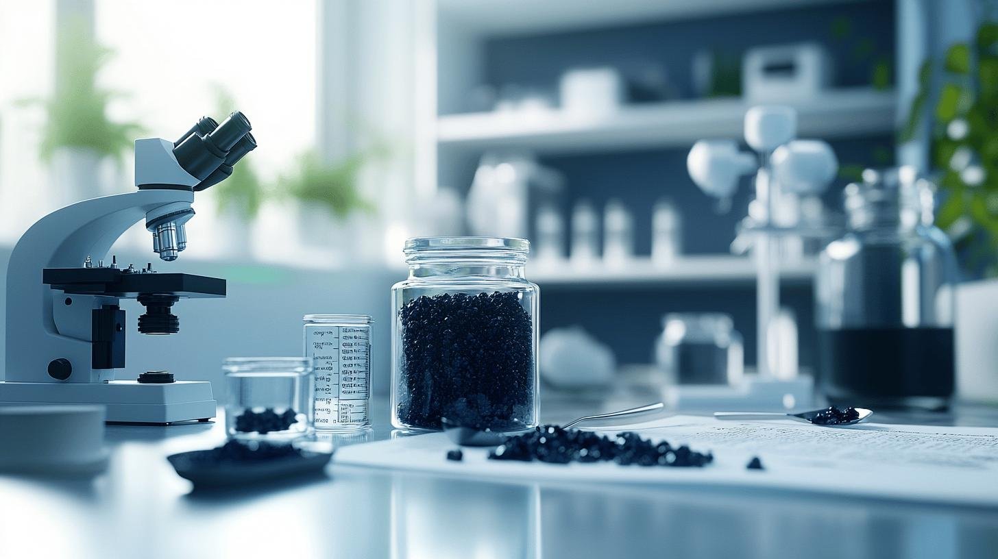 Le shilajit Origine, composition et usages traditionnels-1.jpg