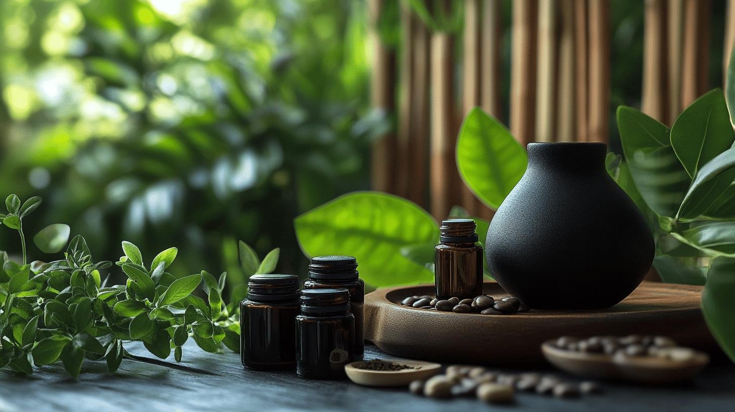 Le shilajit Origine, composition et usages traditionnels-1.jpg
