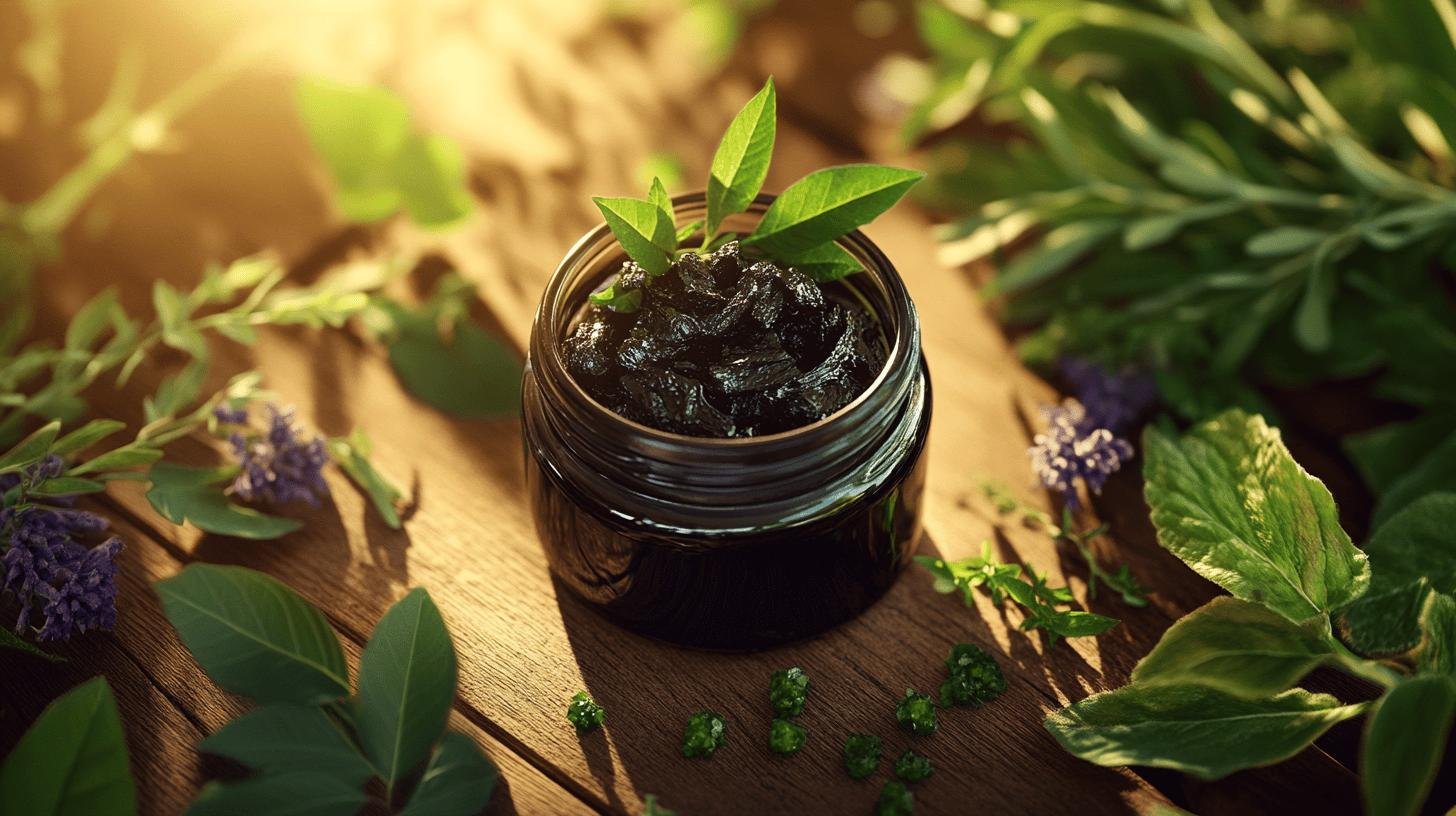 Comprendre qu est ce que le shilajit Origines et formation naturelle-1.jpg