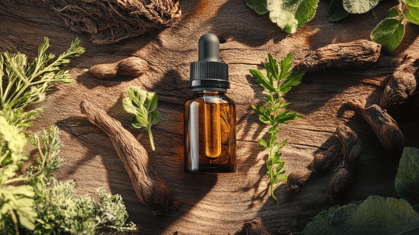 Présentation de rhodiola ampoule Superdiet Caractéristiques et Composition-1.jpg