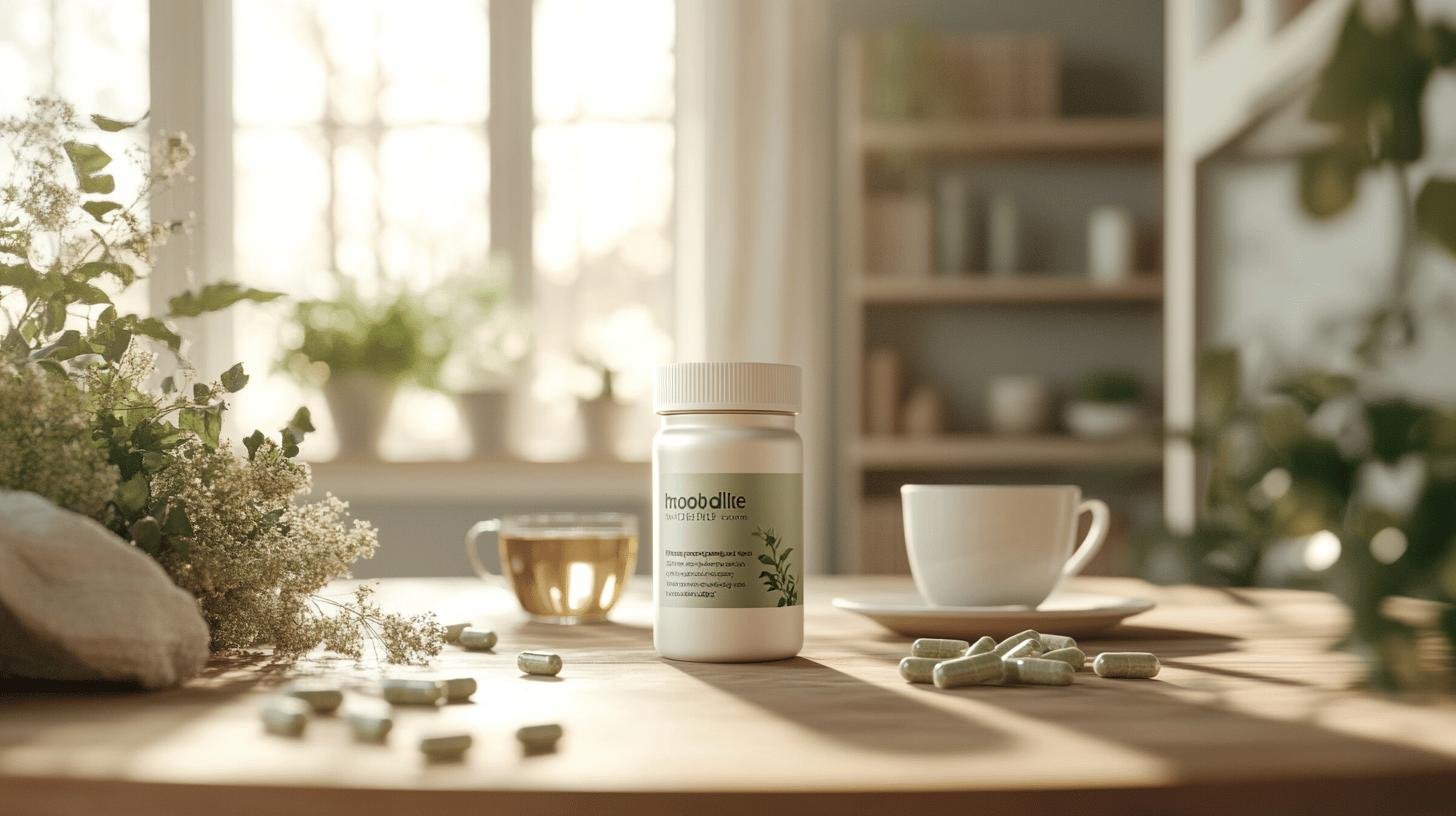 Aperçu de Rhodiola Rhodiolife Origine, Composition et Format-1.jpg