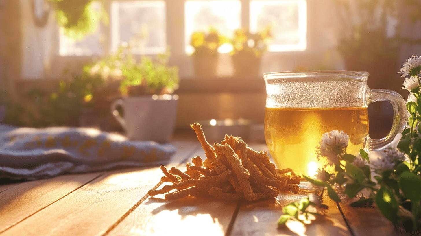 Comprendre le Rhodiola Nedir Définition et Origine-1.jpg