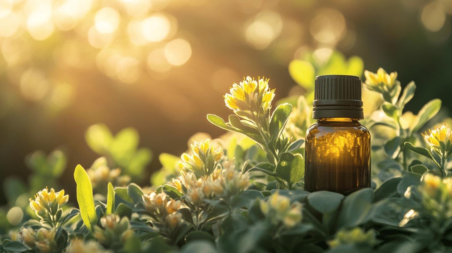 Comprendre le Rhodiola Rosea Pure-1.jpg