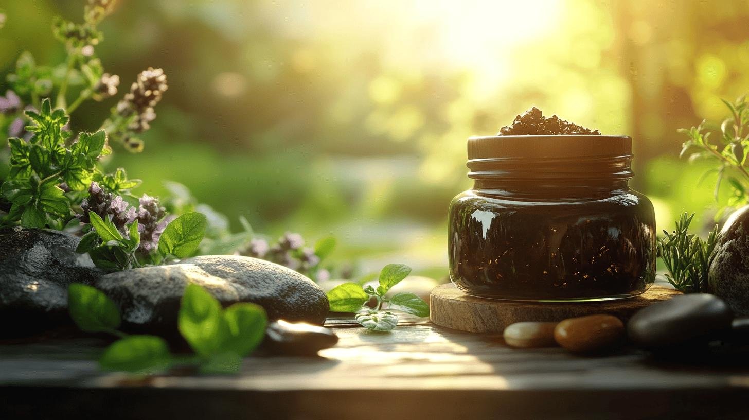 Quest-ce que le Shilajit et ses Origines Naturelles bien fait shilajit-1.jpg