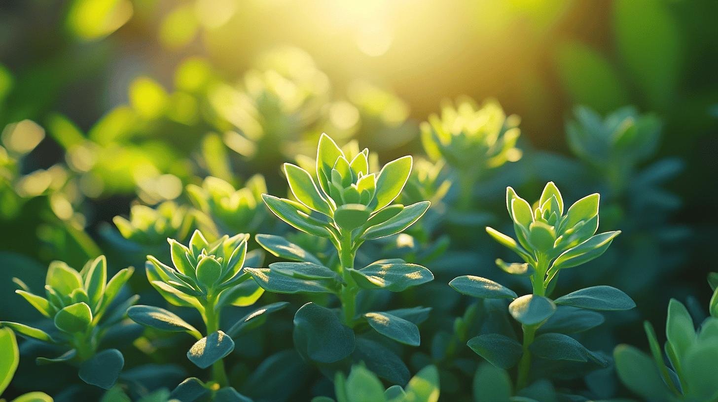 Rhodiola Solaray Présentation et Formulation Unique-1.jpg