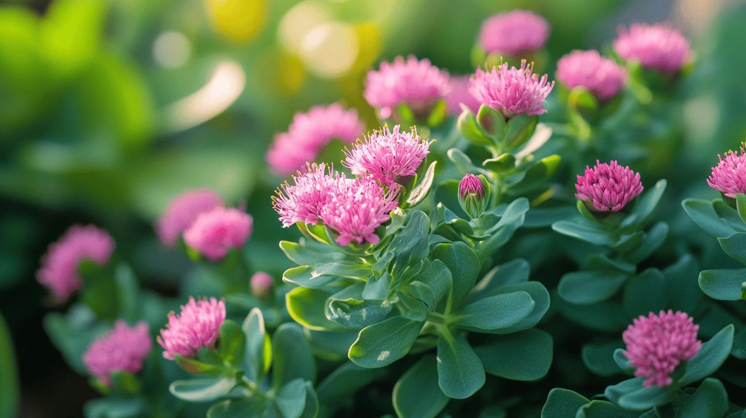 Présentation de Rhodiola Pure Origine et Engagement qualité-1.jpg