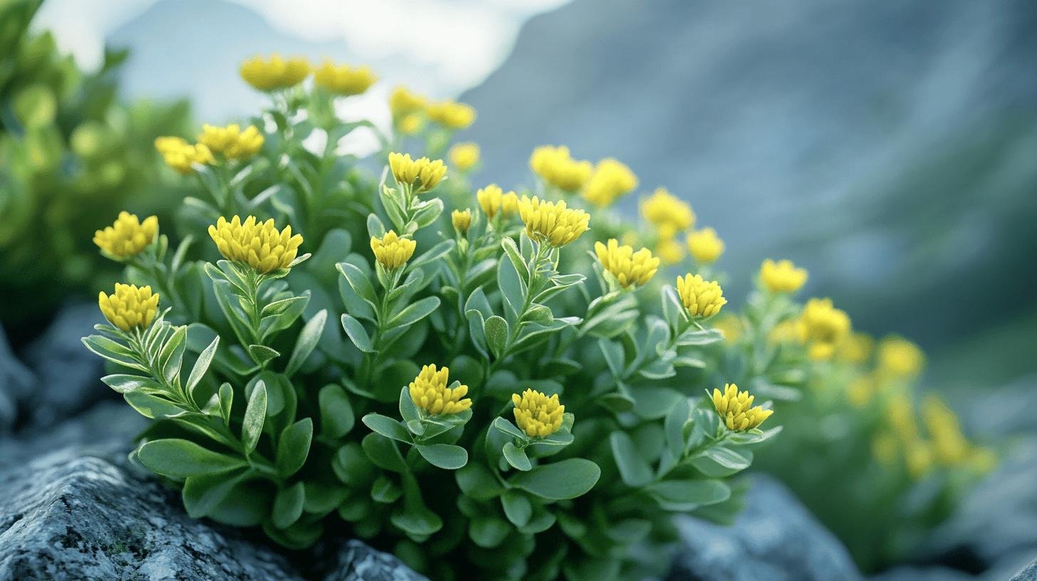 Comprendre le Rhodiola Nedir Définition et Origine-1.jpg