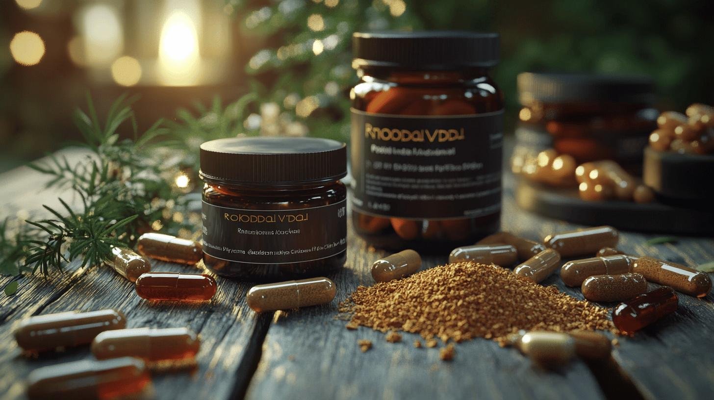 Rhodiola Vidal Comprendre la Plante et Ses Propriétés Adaptogènes-1.jpg
