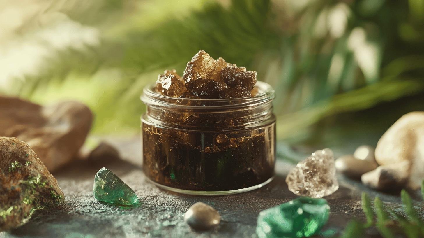 Comprendre qu est ce que le shilajit Origines et formation naturelle-1.jpg
