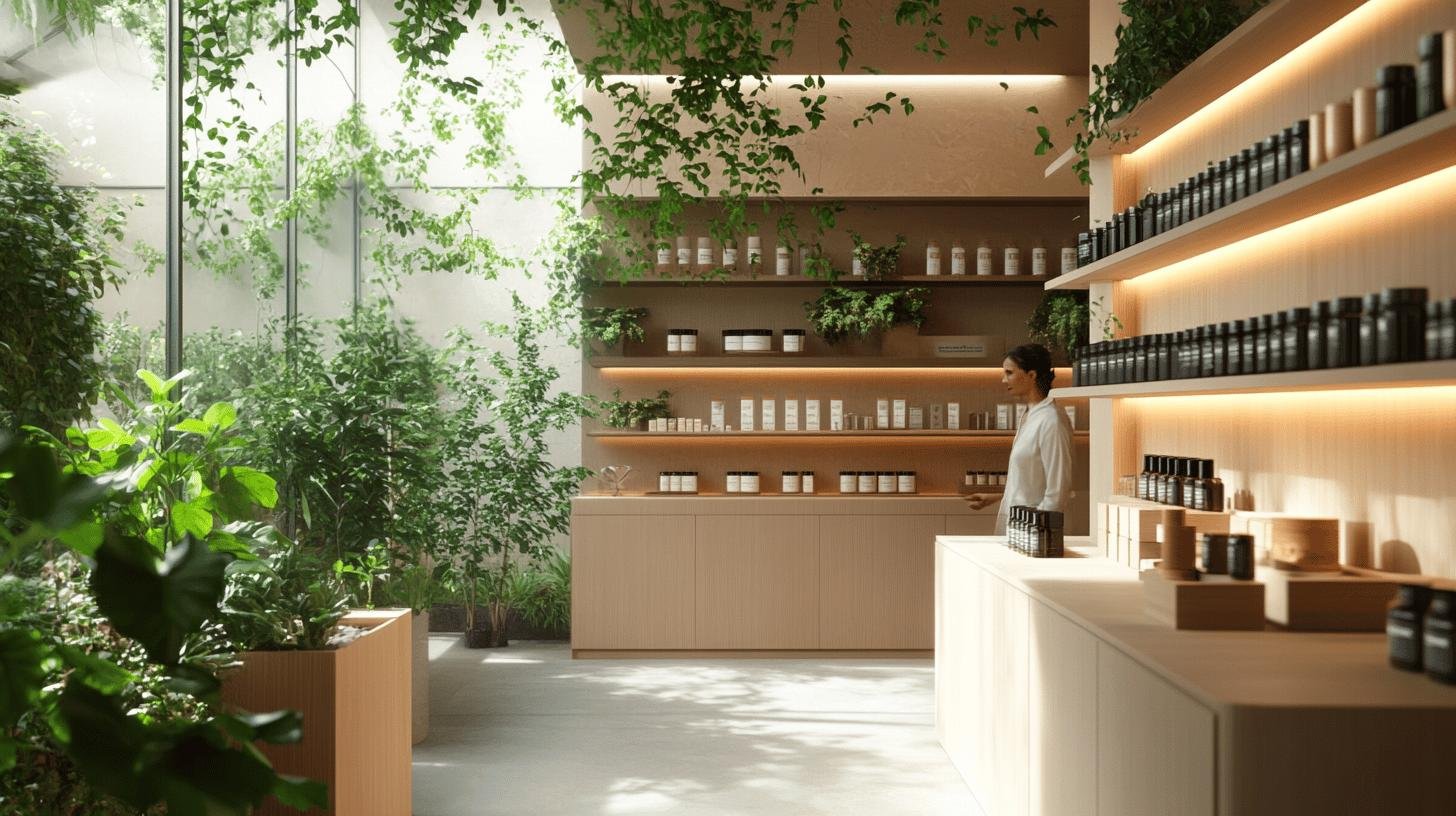 1<<<<Repérer les magasins bio pour du Shilajit authentique.jpg