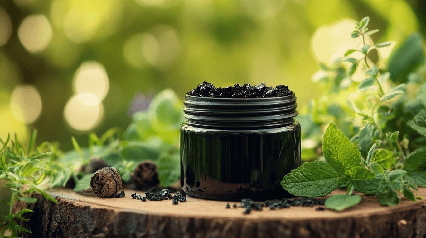 Shilajit Quest-ce que cest et doù vient-il-1.jpg