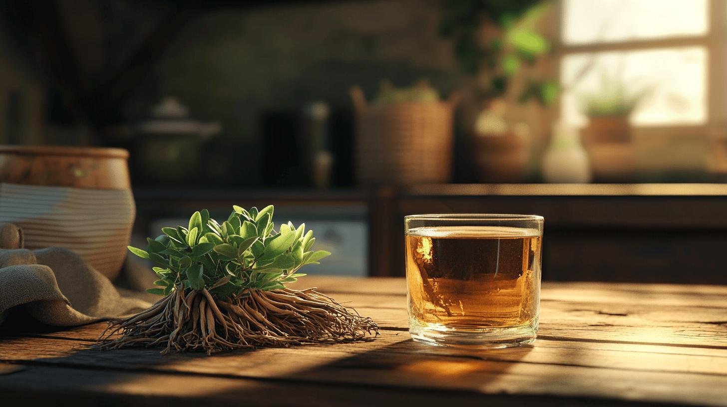 Comprendre le rhodiola et ses effets sur le foie-1.jpg