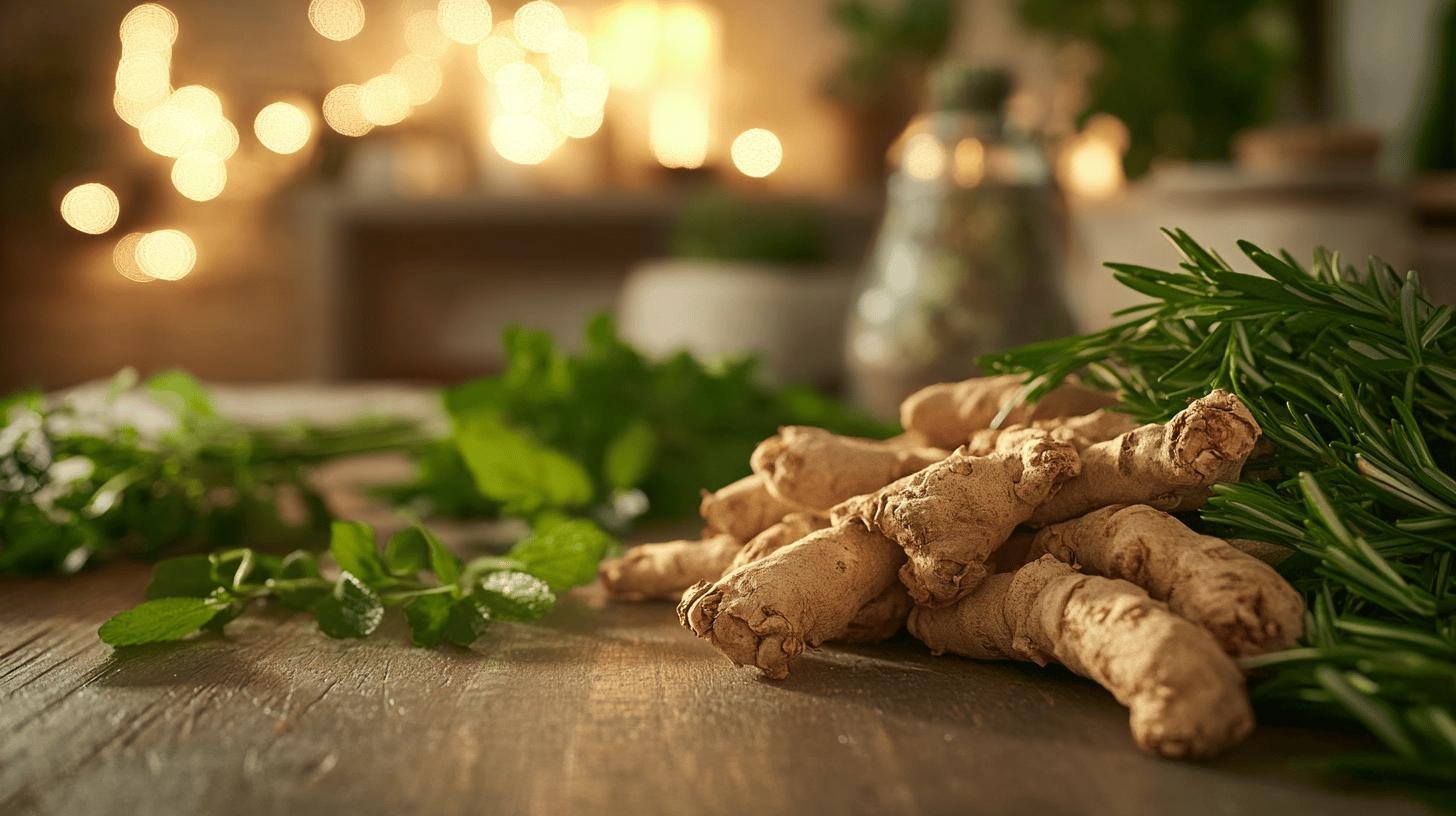 Vegizen Rhodiola Rosea Présentation du complément-1.jpg