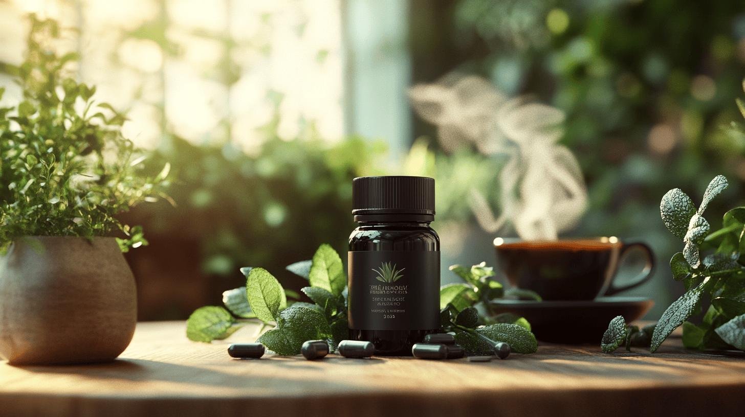 Découvrir Primal Supplements Shilajit pureté et méthode de purification innovante-1.jpg