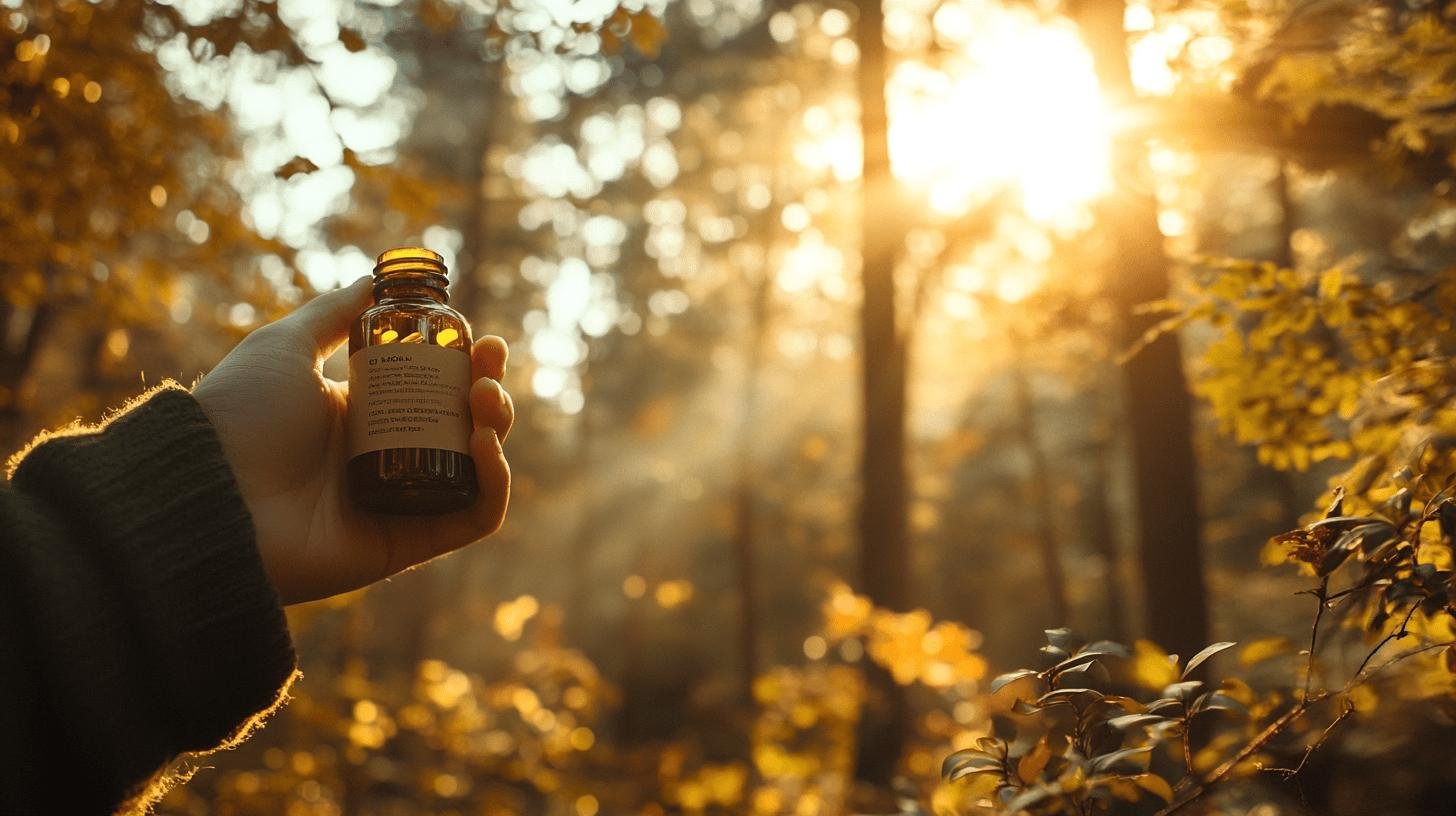 Comprendre la bio rhodiola définition, origine et distinctions-1.jpg