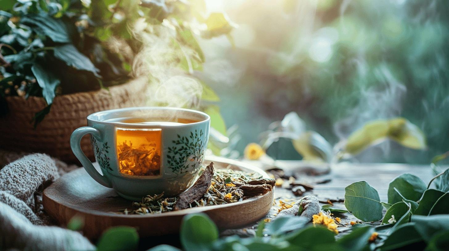 Les bienfaits de la passiflore et de la rhodiola pour la gestion du stress-1.jpg