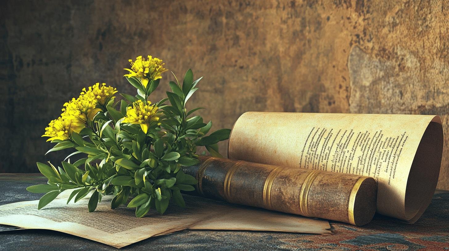 Découvrir la Rhodiola Origines, composants et fondements des bienfaits-1.jpg