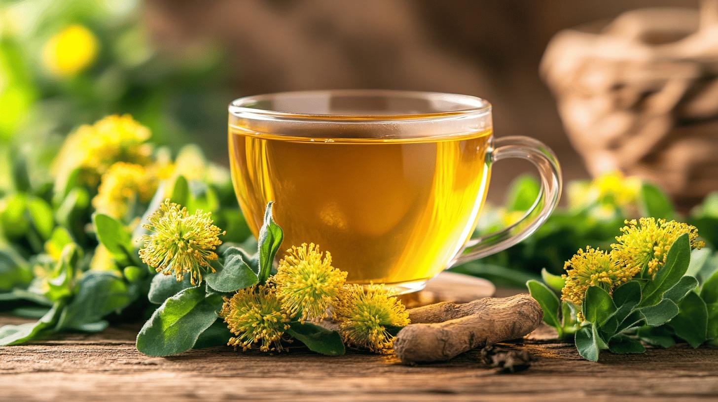 Découvrir la Rhodiola Origines, composants et fondements des bienfaits-1.jpg