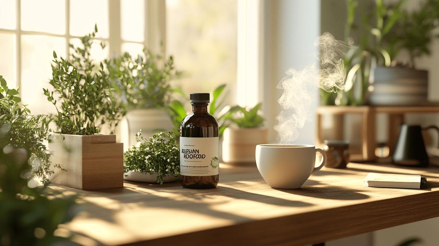 Présentation du Sunday Rhodiola Découverte et Dosages Disponibles-1.jpg