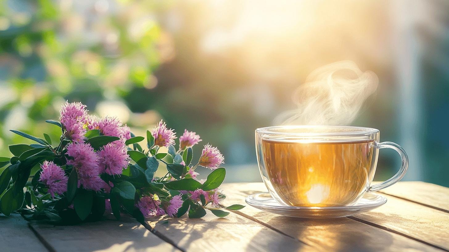Comprendre le medicament rhodiola  Origines, traditions et composants actifs-1.jpg