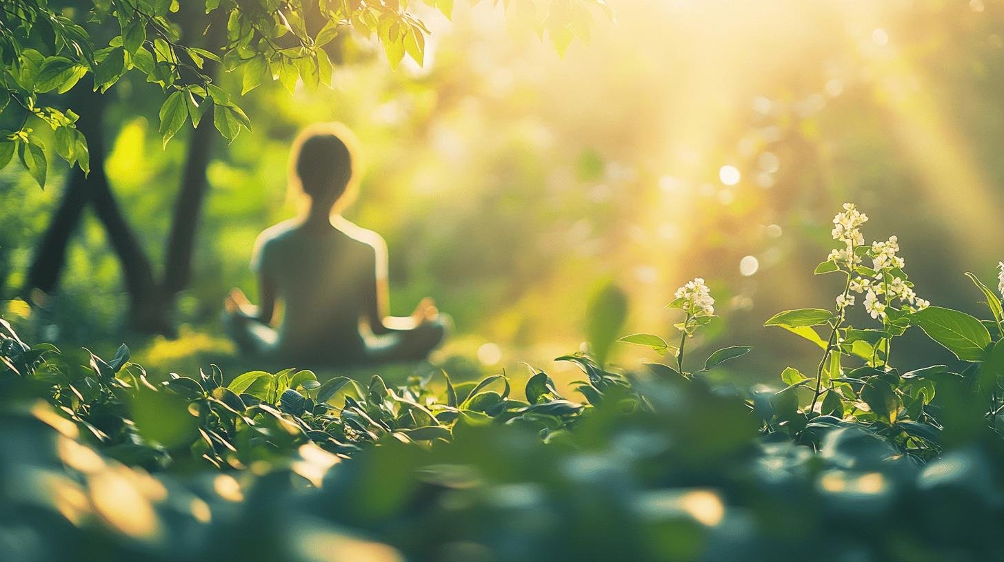 Découvrir rhodiola nutergia Un complément naturel contre le stress-1.jpg