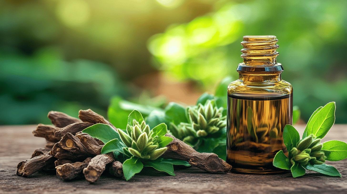 Comprendre lextrait de racine de rhodiola définition, origine et processus dextraction-1.jpg