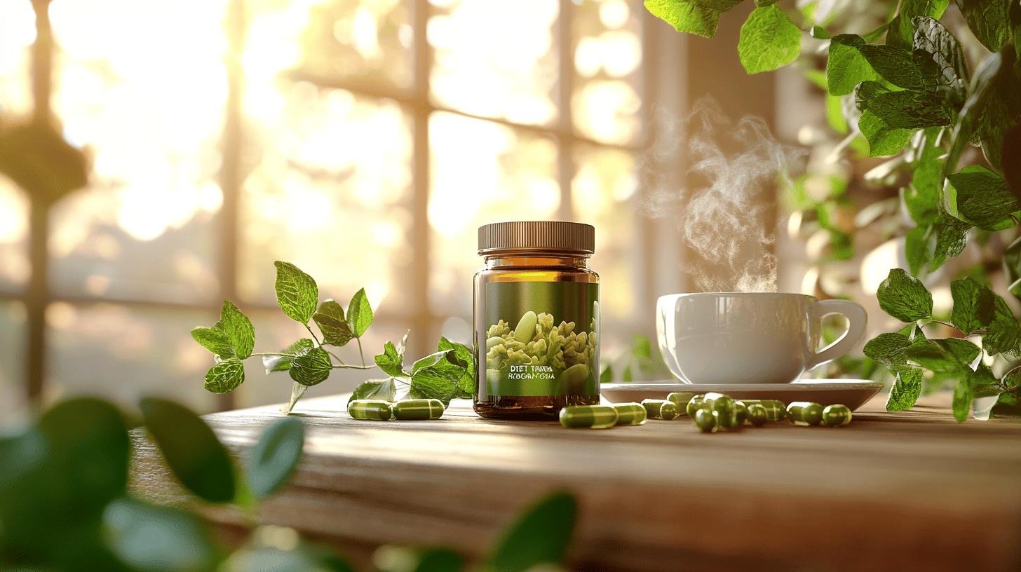 Présentation de dieti natura rhodiola rosea caractéristiques, emballage et attrait émotionnel-1.jpg