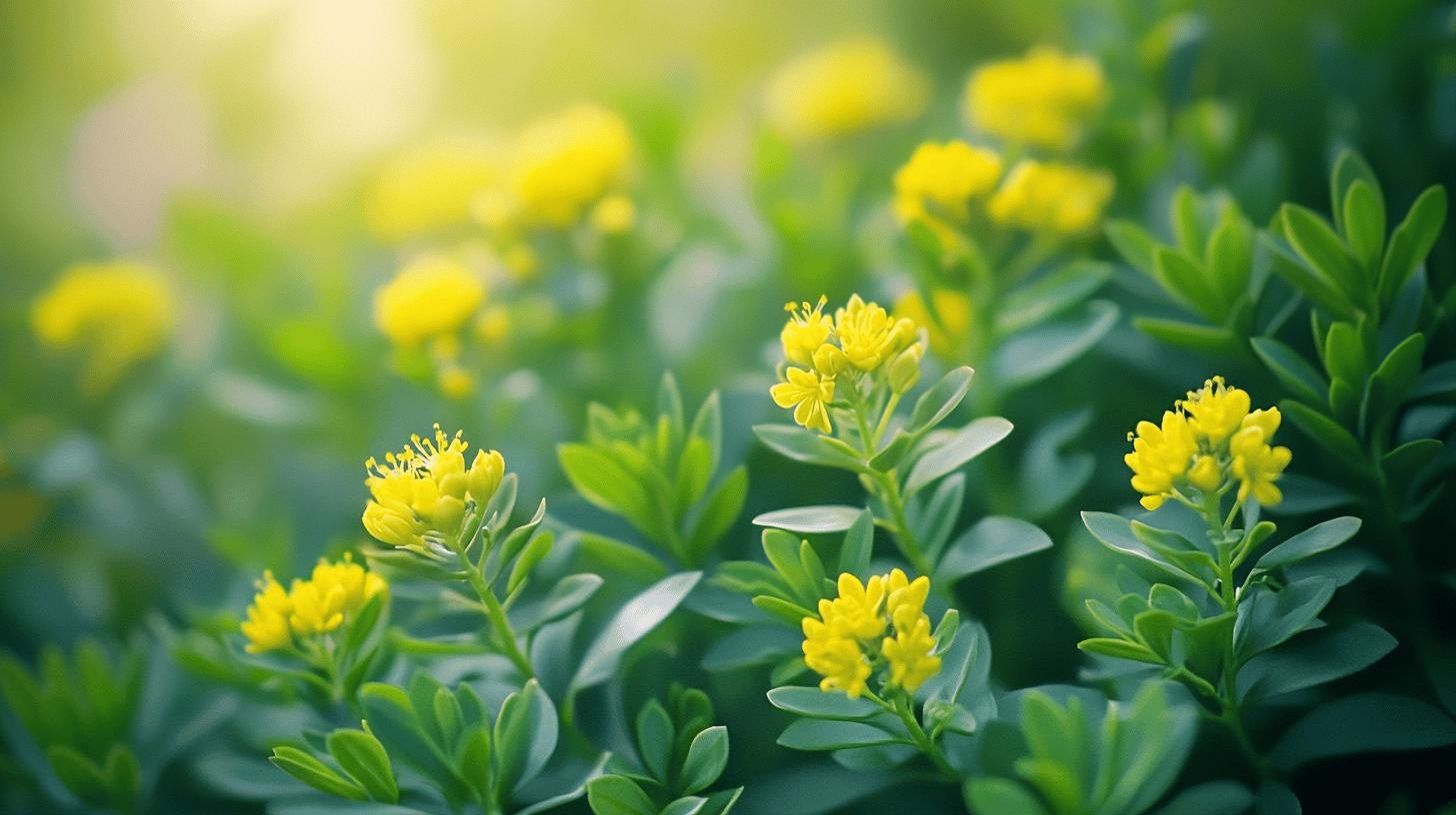 Découvrir les vertus Rhodiola Comprendre cette plante adaptogène-1.jpg